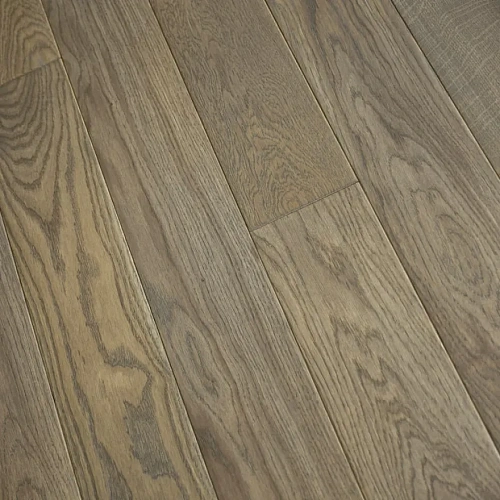 ДУБ СЕЛЕКТ GRIS ИНЖЕНЕРНАЯ ДОСКА LAB ARTE AUTHENTICA для пола