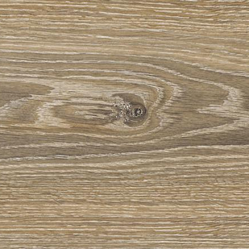 ДУБ ОЛИНДА ЛАМИНАТ  KRONOSTAR  ECO-TEC ламинат для пола