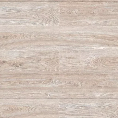 ДУБ ПАРМА ЛАМИНАТ  HESSEN FLOOR  VOLO ламинат для пола