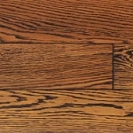 ДУБ КАДАРИО