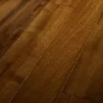 ТИК L ШТУЧНЫЙ ПАРКЕТ KOMOFLOOR