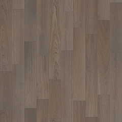 ДУБ СЕЛЕКТ CONCRETE