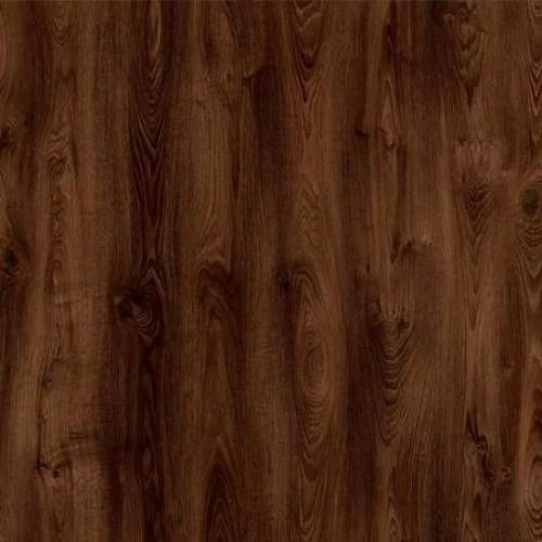 РОССО ЛАМИНАТ  AGT  EFFECT ламинат для пола