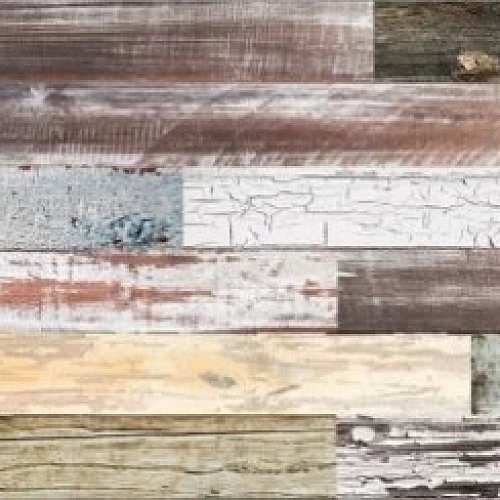 BURLYWOOD ПРОБКОВОЕ ПОКРЫТИЕ RUSCORK ПРОБКОВЫЙ ПОЛ ЗАМКОВЫЙ WOODCORK COUNTRY