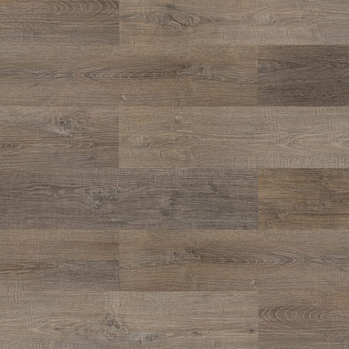 ДУБ КАНТРИ КВАРЦ ВИНИЛ ALTA STEP EXCELENTE