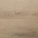 ДУБ МИНДАЛЬНЫЙ