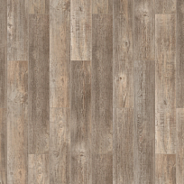 AGADES ЛАМИНАТ  TARKETT  TROPHY ламинат для пола