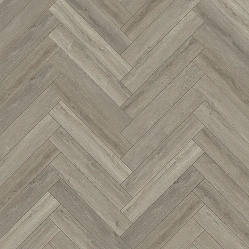 ДУБ УЛУН КВАРЦ ВИНИЛ HOI SHANGHAI