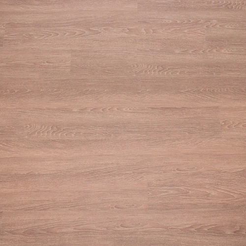 ДУБ АРАГОН ЛАМИНАТ  KASTAMONU  FLOORPAN BLACK ламинат для пола