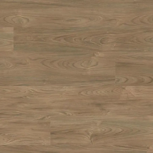 ВЯЗ ВАРИО ЛАМИНАТ  HARO  TRITTY 100 ламинат для пола