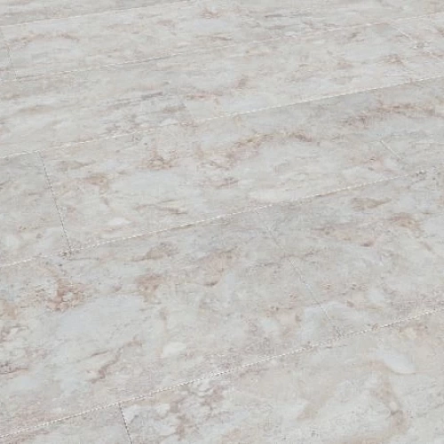 КАЙЛАС КВАРЦ ВИНИЛ ECOCLICK ECOSTONE