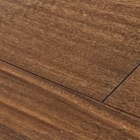 ОРМОЗИЯ (КУКУ) ЛАК МАССИВНАЯ ДОСКА KOMODOOR