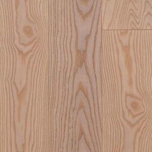 ЯСЕНЬ БЕЛЁНЫЙ ИНЖЕНЕРНАЯ ДОСКА ROYAL PARKET для пола