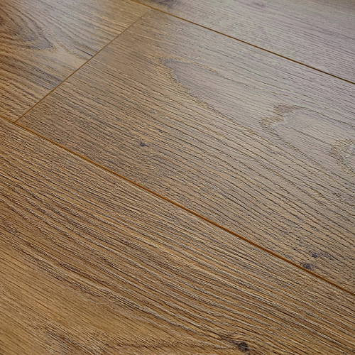ДУБ НОВИОН ЛАМИНАТ  FLOORWOOD  PARADIGMA ламинат для пола