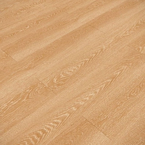 ДУБ ШАМПАНЬ КВАРЦ ВИНИЛ ECOCLICK ECORICH