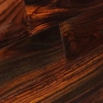 ПАЛИСАНДР МАССИВНАЯ ДОСКА KOMODOOR