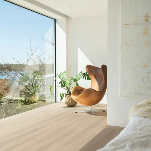 ДУБ НОРВЕЖСКИЙ БЕЛЫЙ КВАРЦ ВИНИЛ PERGO LVT NAMSEN PRO