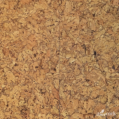 УЭЛЬВА ПРОБКОВОЕ ПОКРЫТИЕ IBERCORK ПРОБКОВЫЕ ПАНЕЛИ ДЛЯ СТЕН