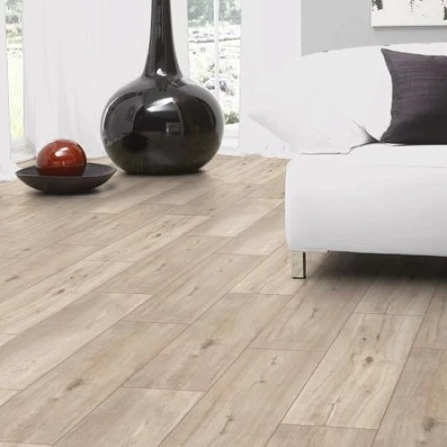 ДУБ СУПРЕМО ЛАМИНАТ  KRONOSTAR  EVENTUM ламинат для пола