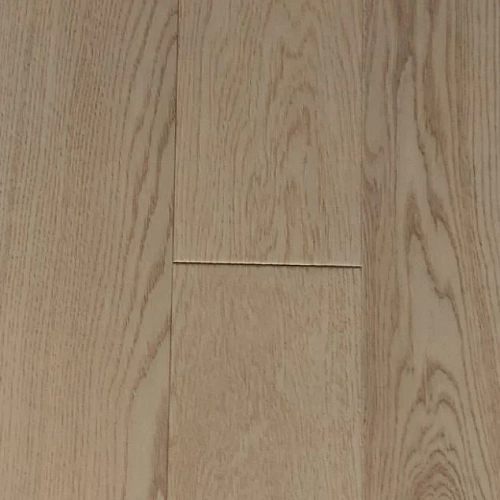 ДУБ ICE WHITE ИНЖЕНЕРНАЯ ДОСКА ALPENHOLZ для пола