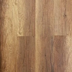 ДУБ БОТСВАНА