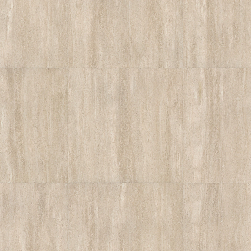 INTEGRITY КВАРЦ ВИНИЛ TARKETT ART VINYL NEW AGE