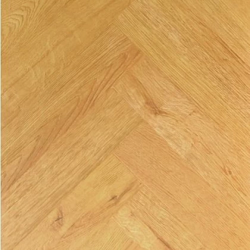 P953 ЛАМИНАТ  TATAMI  ART PARQUET ламинат для пола