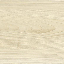 КАШТАН СВЕТЛЫЙ ЛАМИНАТ  KRONOSTAR  PRIME LINE ламинат для пола