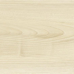 КАШТАН СВЕТЛЫЙ