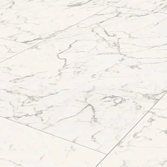 CARRARA MARBLE