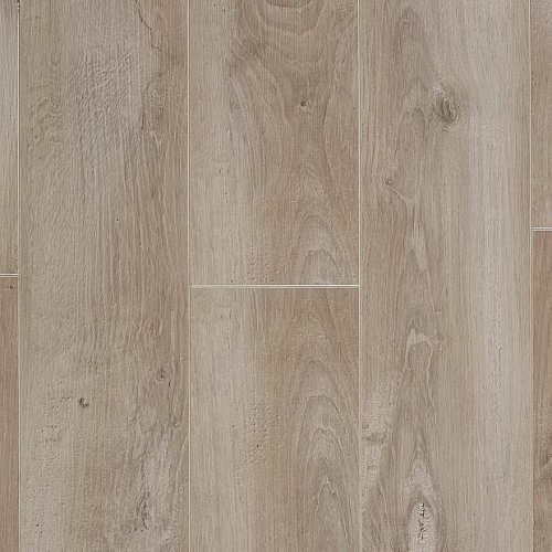 ДАЛЕН ЛАМИНАТ  KASTAMONU  NANOCLICK ламинат для пола