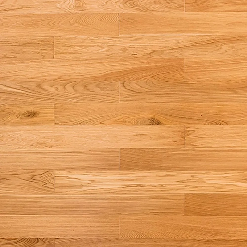 ДУБ ГРАНТ МОДЕРН ПАРКЕТНАЯ ДОСКА UPOFLOOR TEMPO