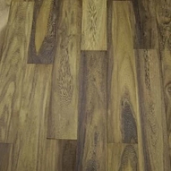 ВЕНГЕ АЗИАТСКИЙ