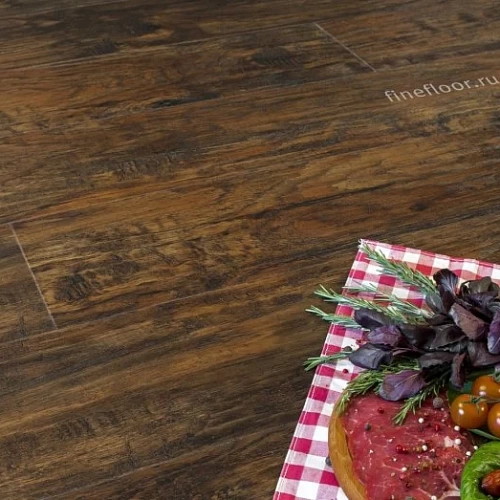 ПЕКАН ПОРТО КВАРЦ ВИНИЛ FINEFLOOR RICH