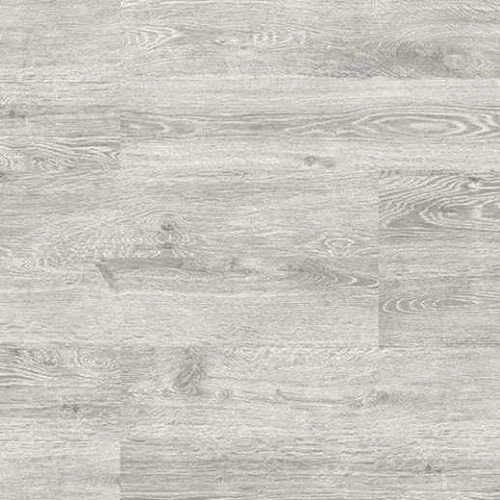 CASTLE OAK WHITE ПРОБКОВОЕ ПОКРЫТИЕ CORKSTYLE ПРОБКОВЫЙ ПОЛ ЗАМКОВЫЙ WOOD