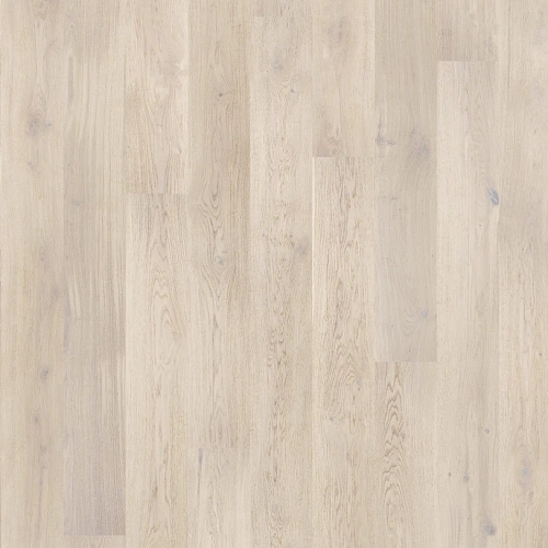 OAK TENDER ПАРКЕТНАЯ ДОСКА BARLINEK SENSES