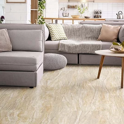 MARRON ПРОБКОВОЕ ПОКРЫТИЕ CORKSTYLE ПРОБКОВЫЙ ПОЛ ЗАМКОВЫЙ MARMO