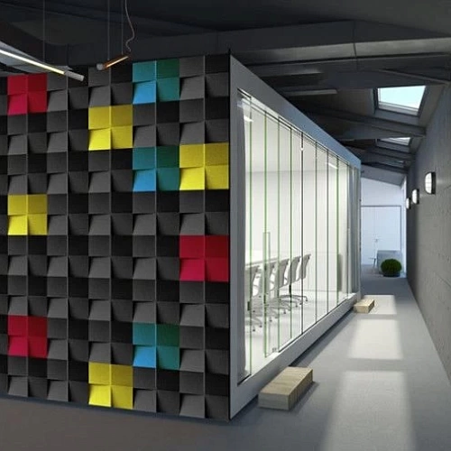 CHOCK AUBERGINE ПРОБКОВОЕ ПОКРЫТИЕ MURATTO ПРОБКОВЫЕ ПАНЕЛИ ДЛЯ СТЕН