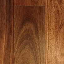 СУКУПИРА МАССИВНАЯ ДОСКА RIBADAO