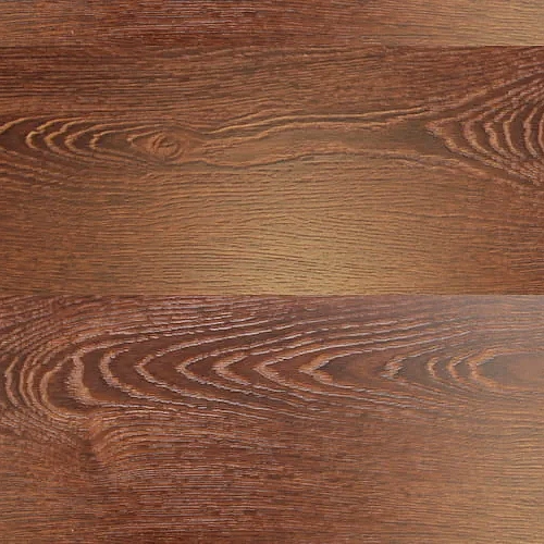 ПРИНСИ ЛАМИНАТ  PARADISE  DIAMOND ламинат для пола