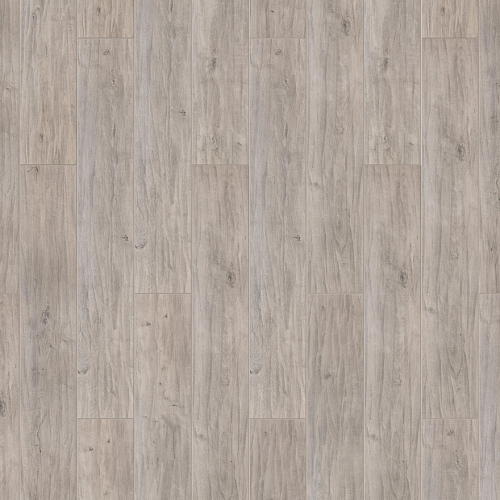 УОРХОЛ ЛАМИНАТ  TARKETT  BOHEME ламинат для пола