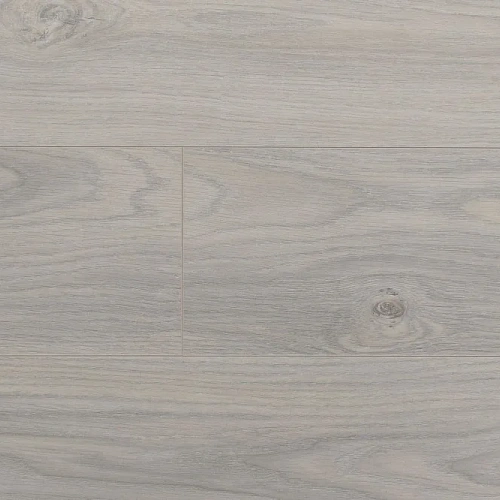 ТУНА ЛАМИНАТ  AGT  NATURA LINE ламинат для пола