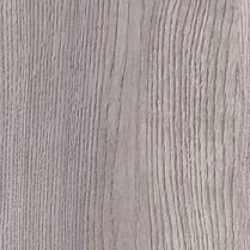 ДУБ БАРЕЛЛ ЛАМИНАТ  БЕБЕЛЬ  WELLIGER ROYAL PREMIUM ламинат для пола