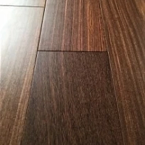 ОРМОЗИЯ M ШТУЧНЫЙ ПАРКЕТ KOMOFLOOR