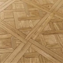 ДУБ ИНЖЕНЕРНЫЙ №3-50 МОДУЛЬНЫЙ ПАРКЕТ LAB ARTE