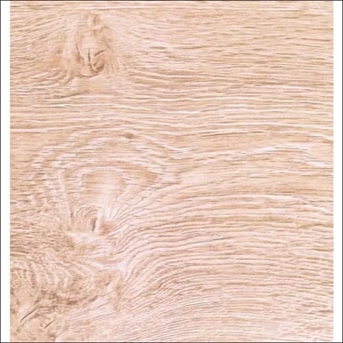 ДУБ САНТАНА ЛАМИНАТ  HESSEN FLOOR  MADEIRA ламинат для пола