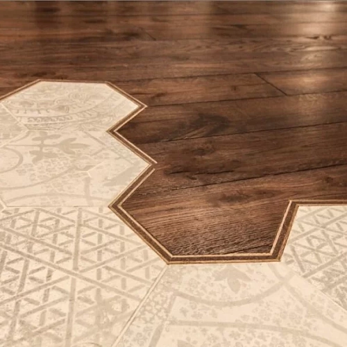 ДУБ СТАЛИНГРАД МАССИВНАЯ ДОСКА FARECOM ПОБЕДА