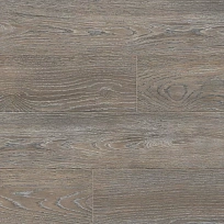 КОСТА ДЕЛЬ НОРТЕ ЛАМИНАТ  FLOOR BEE  COSTA ламинат для пола