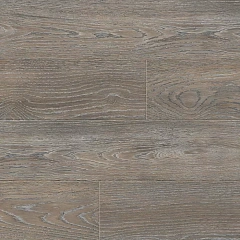 КОСТА ДЕЛЬ НОРТЕ