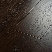 ДУБ ТЁМНЫЙ ЛАМИНАТ  PRAKTIK  MASSIVE ламинат для пола